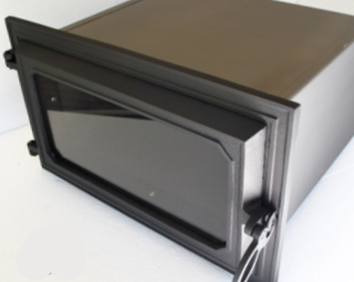 oven voor houtkachel massakachel leemkachel