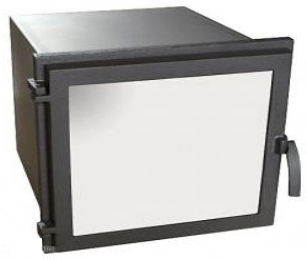oven voor houtkachel massakachel leemkachel